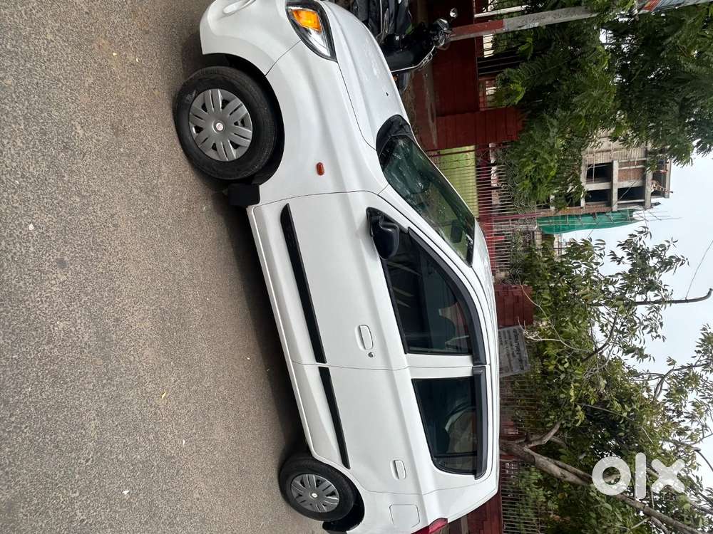 Maruti Suzuki 800 Ac 2020
