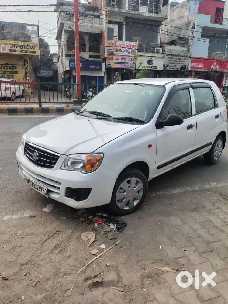 2031 Document Pass Hai Or Insurance Bhi Valid Hai December 2026 Tak