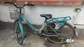 Tata cycle best sale under 6000