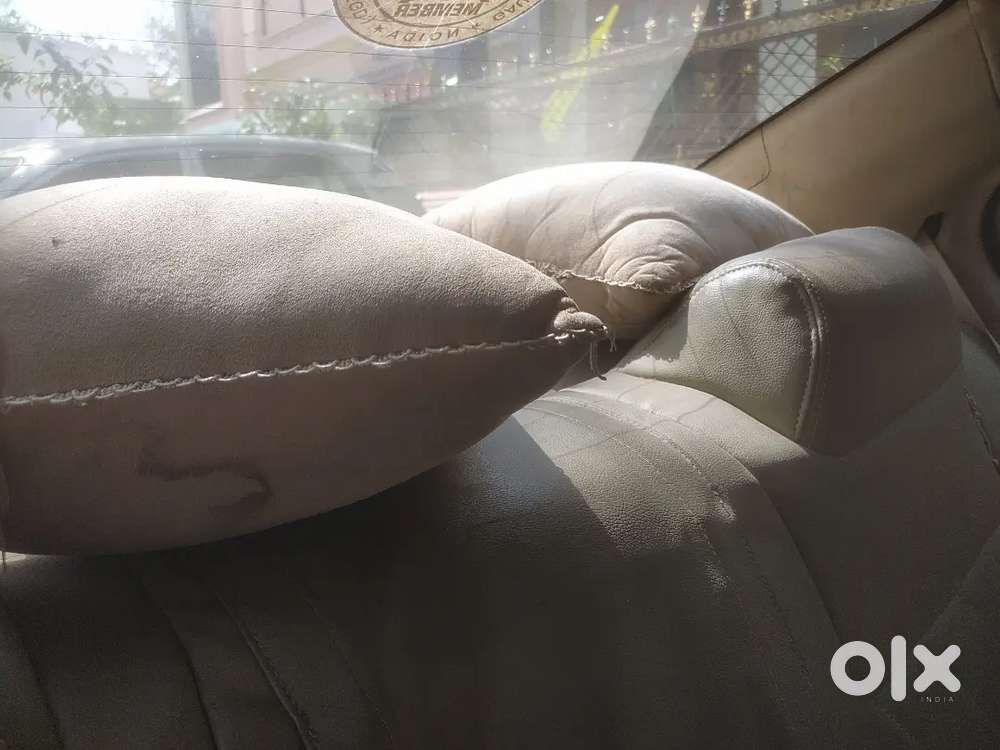 Honda City Sedan For Sale In Greater Noida