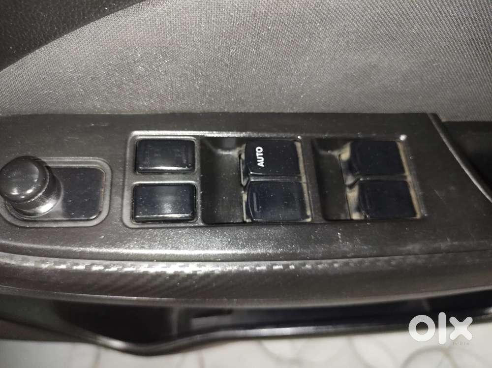 Maruti Suzuki Swift Vdi Optional, 2018, Diesel