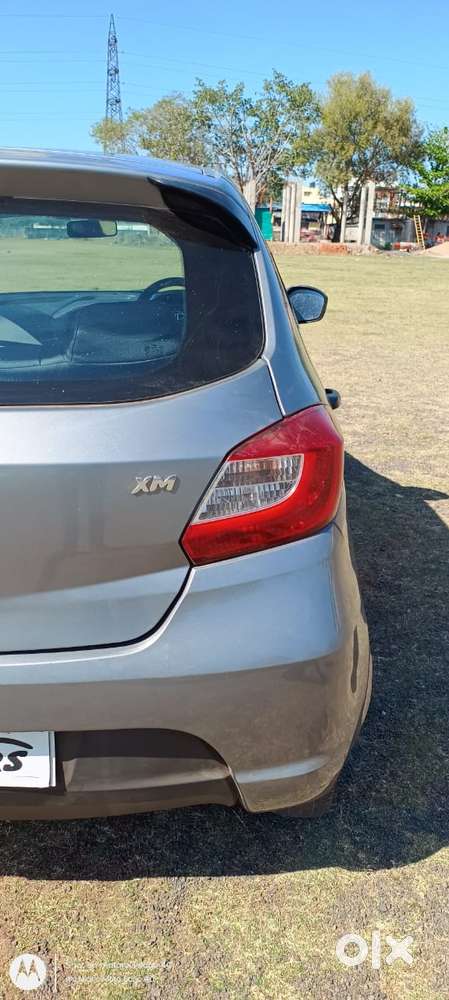 Tata Tiago 1.05 Revotorq Xm, 2019, Diesel