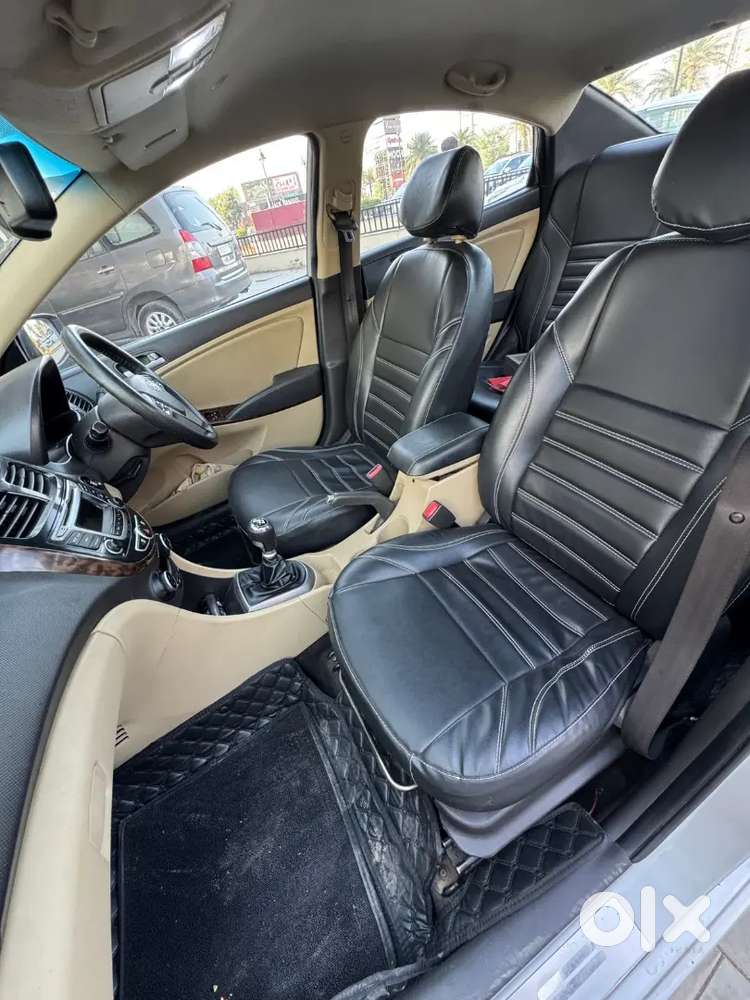 Full Original Car Koi Kami Ni