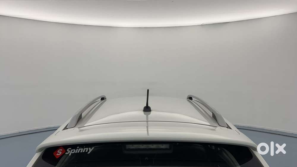 Maruti Suzuki Ignis 1.2 Zeta Mt, 2019, Petrol