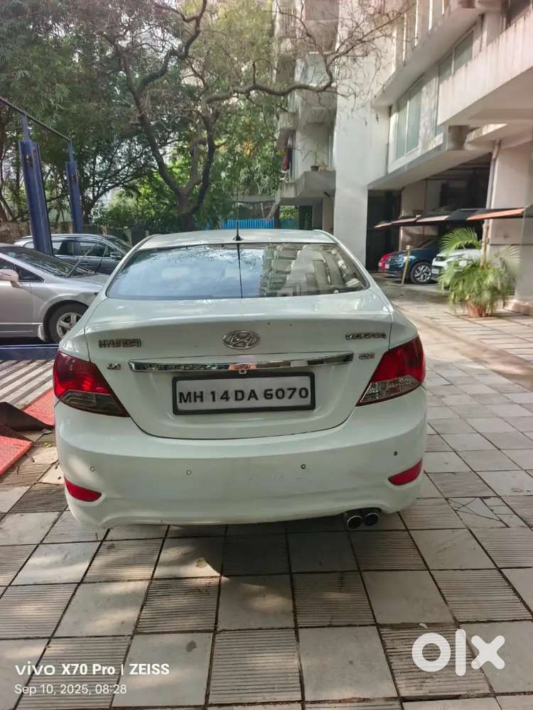 Mh -14 - Choice Number, Disel