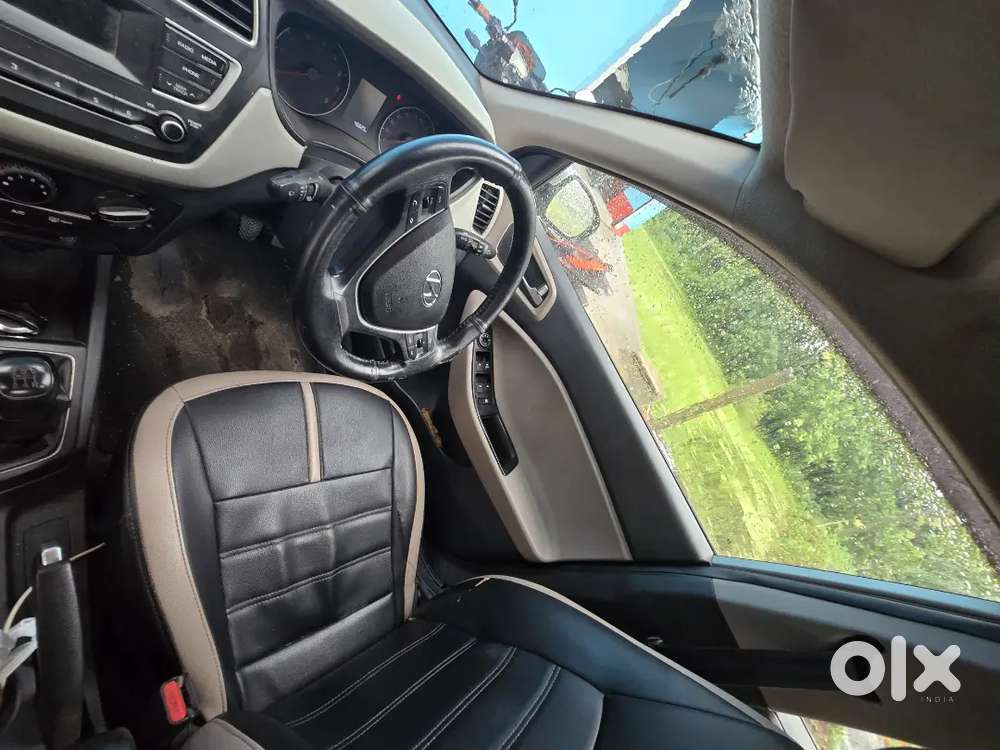 Superb Condition 12km+ Mileage