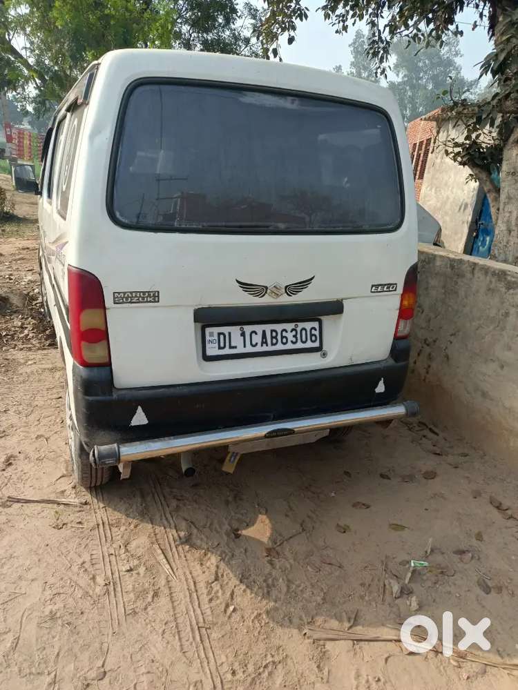 Koi Kmi Nhi H