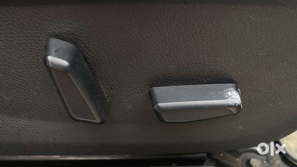 Kia Seltos 1.5 Htx+ Diesel Imt, 2023, Diesel