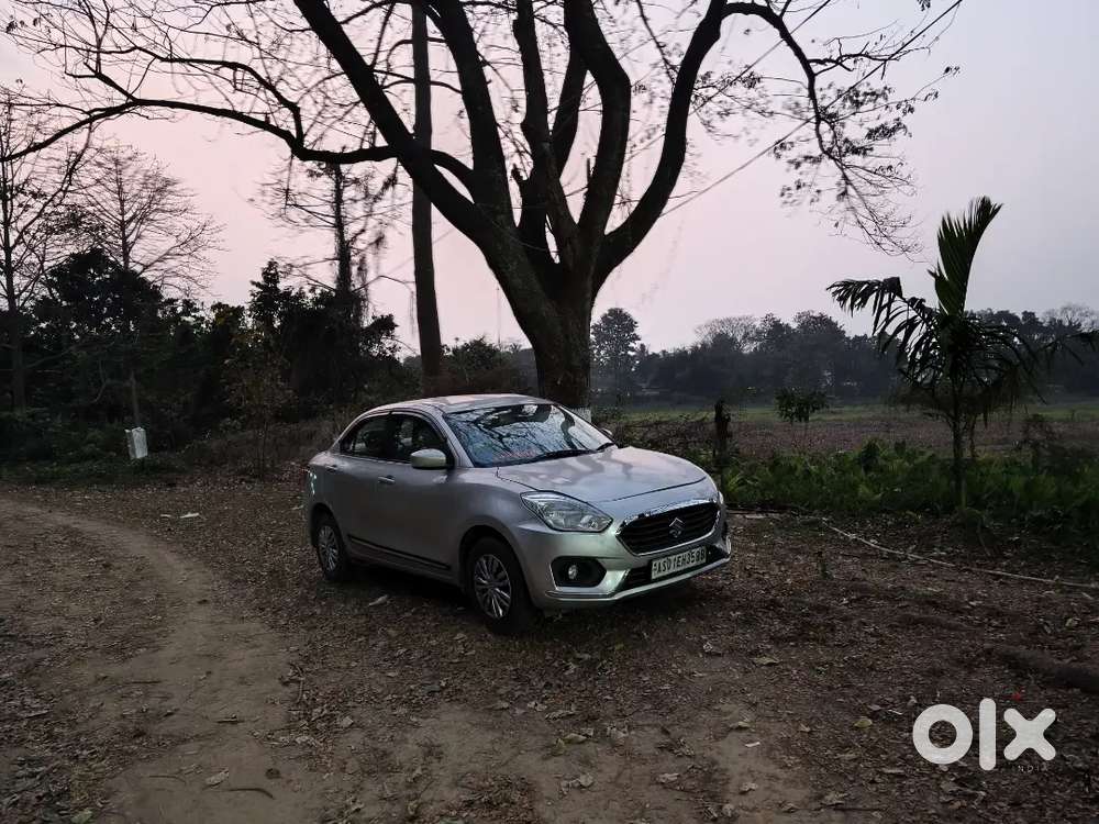 Money Problem N Urgent Money