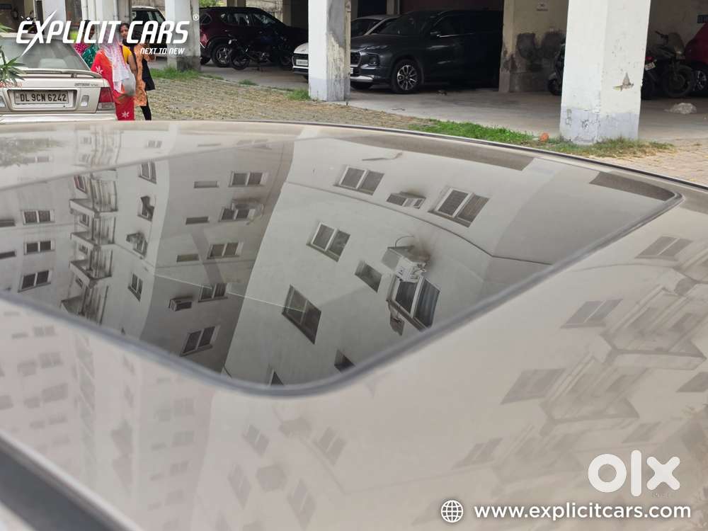 Chevrolet Cruze Ltz, 2012, Diesel