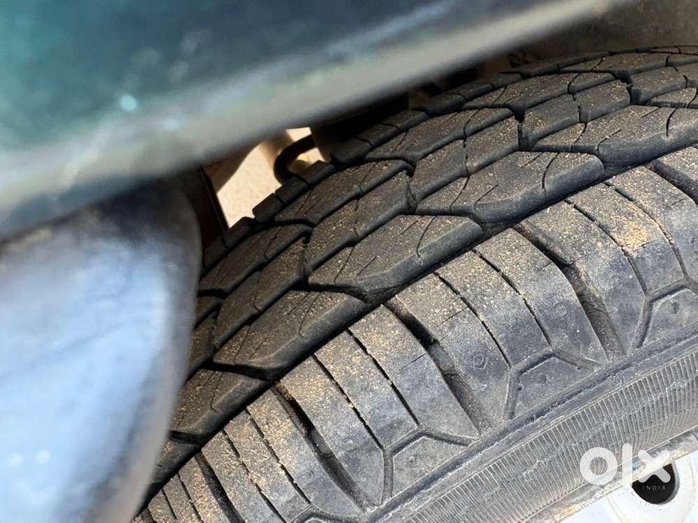 Maruti Suzuki 800 2000 Petrol 43000 Km Driven