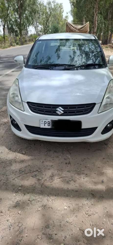 Gharelu Gaddi Aa Veer G New Tyre New Insurance Full Ok Car