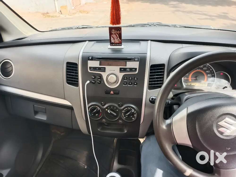 Good Condition Car For Sale