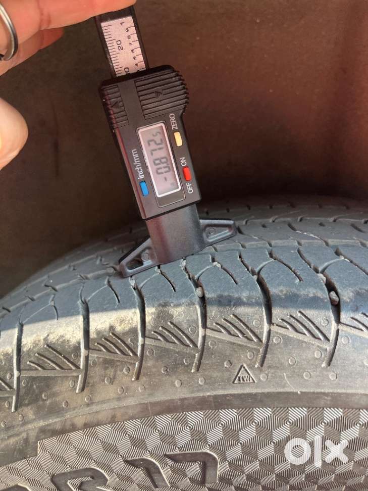 Toyota Urban Cruiser Hyryder 1.5 V Hybrid, 2024, Petrol