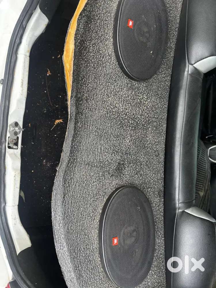 Tata Tiago 1.2 Revotron Xe 2020