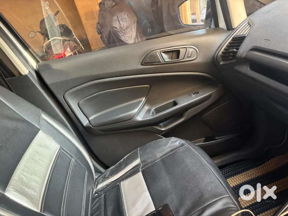 Single Hand Use Only