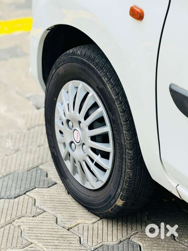 Maruti Suzuki Alto 800 2012-2016 Lxi, 2013, Petrol