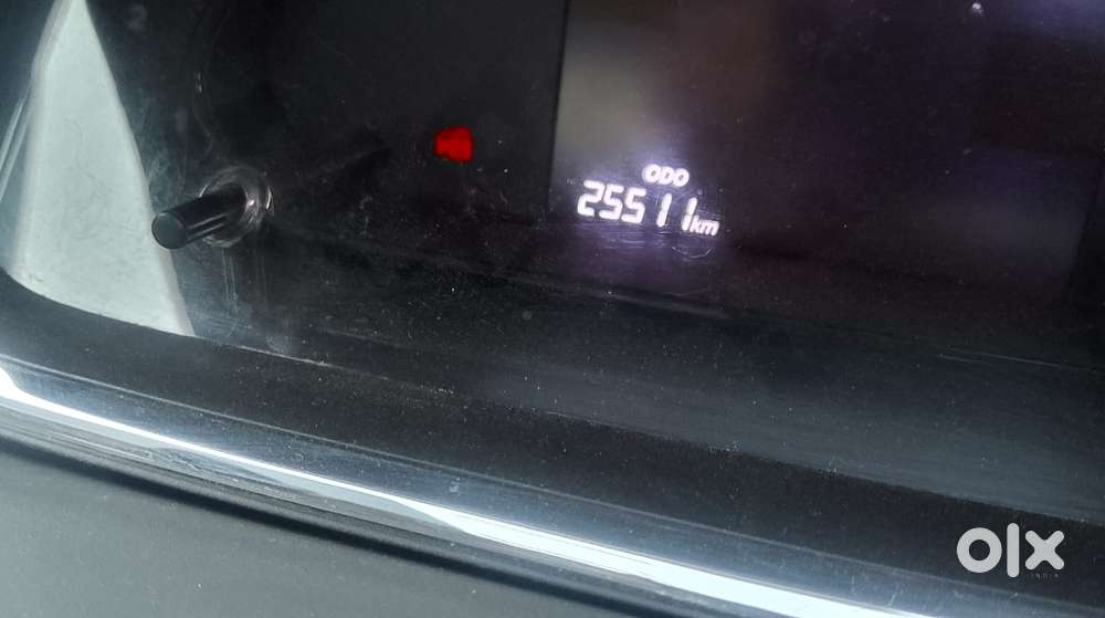 Tata Tigor 1.2 Revotron Xm Cng, 2023, Cng & Hybrids