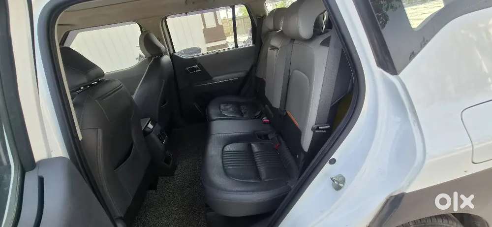 Kia Syros Diesel 2025 Htx Plus