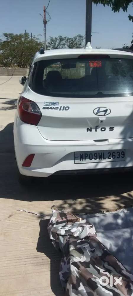 Good Condition No Scratches