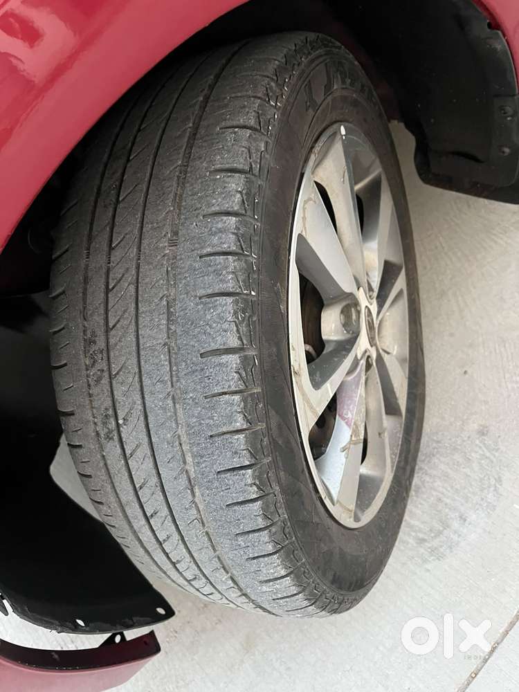 Hyundai I20 Asta 1.4 Crdi, 2016, Diesel
