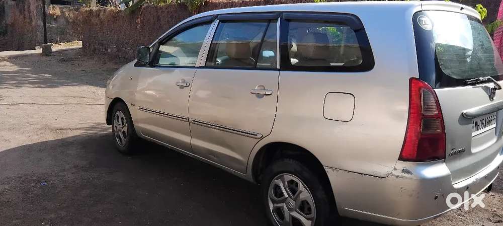 Insurance 11 Months Valid