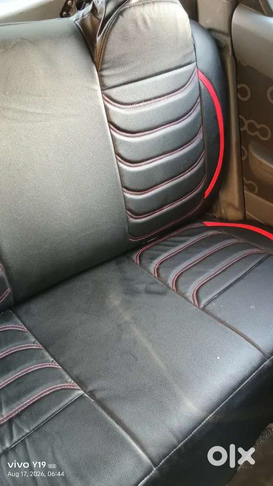 Maruti Suzuki Alto Lxi 2015 Edition Petrol