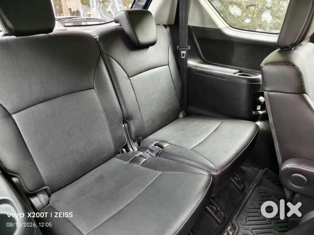 Maruti Suzuki Xl6 1.5 Alpha Plus At, 2023, Petrol