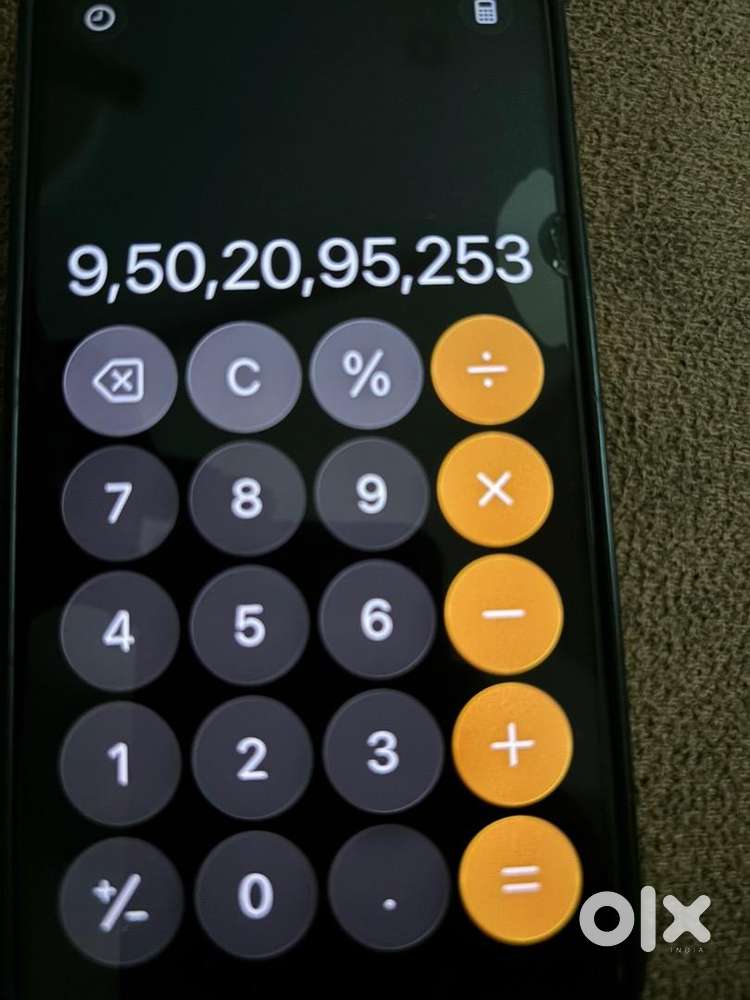 Maruti Suzuki Brezza 2022 Petrol Well Maintained