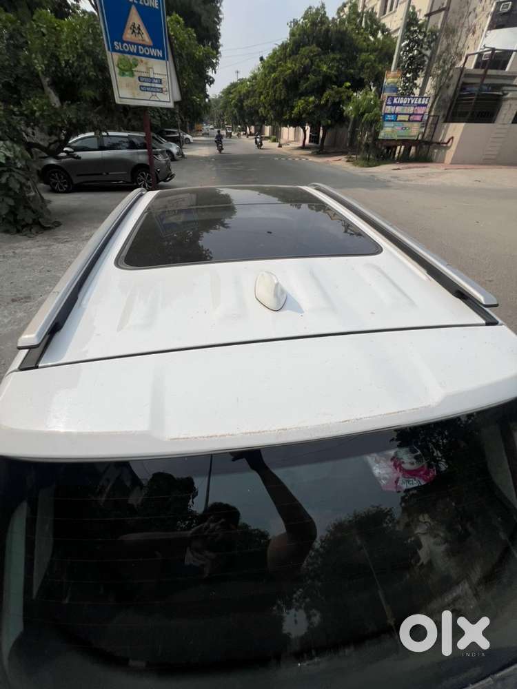 Kia Seltos Htk 2024