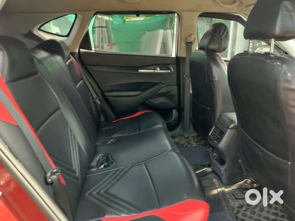 Kia Seltos Htk Plus D, 2021, Diesel