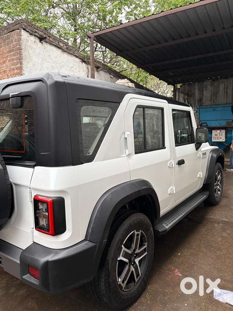Self Drive Car’s Available Here With Affordable Prices.