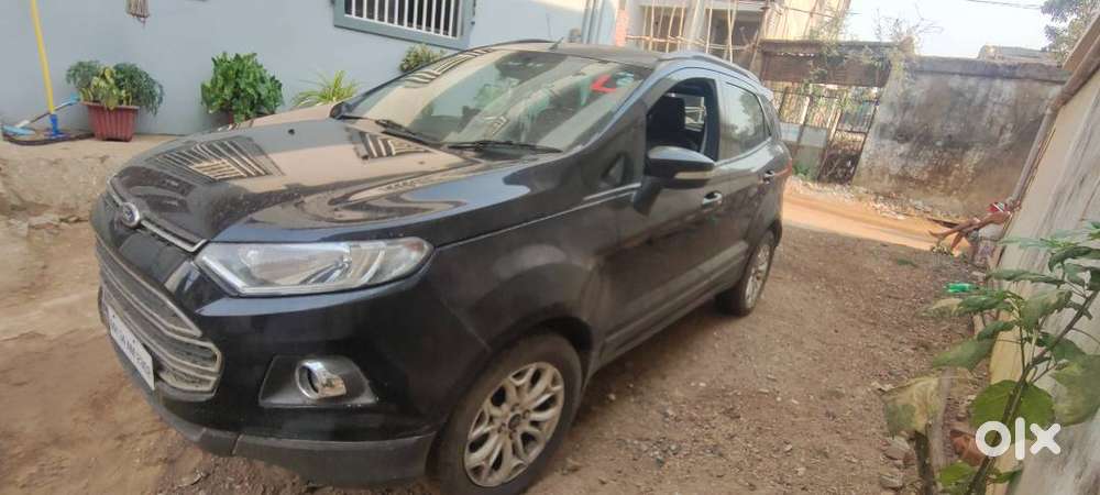 Top Model Power Window