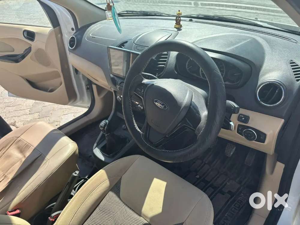 Excellent Condition
