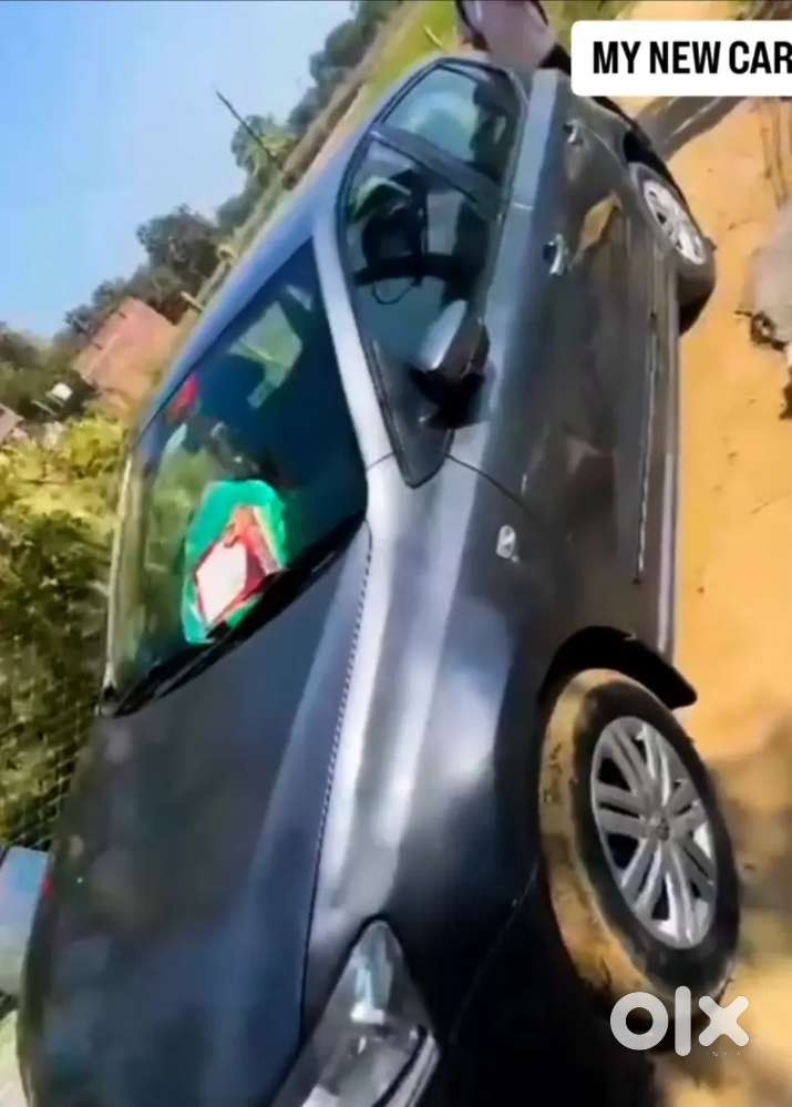 Volkswagen Polo 2014