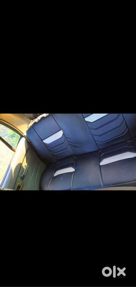 Looking To Sell My Hyundai Santro (2002 Model)