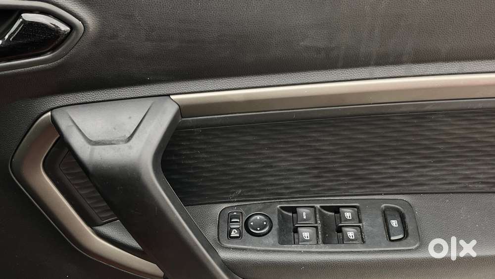 Renault Kiger Rxz Turbo Cvt Dt, 2021, Petrol