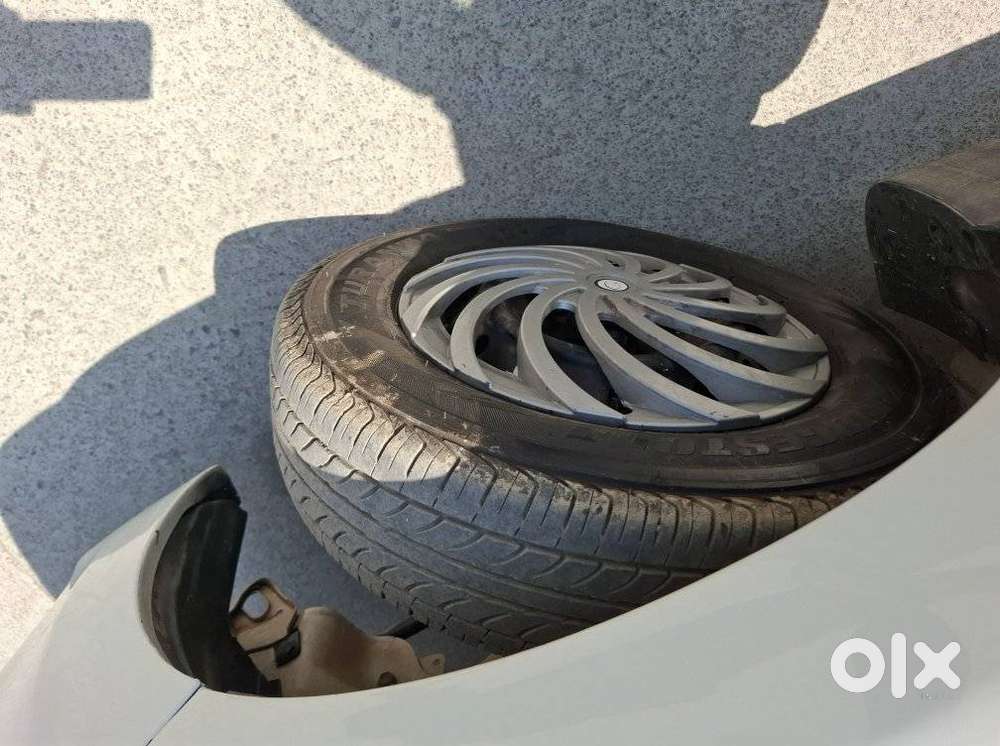 Maruti Suzuki Alto 800 Lxi, 2017, Petrol