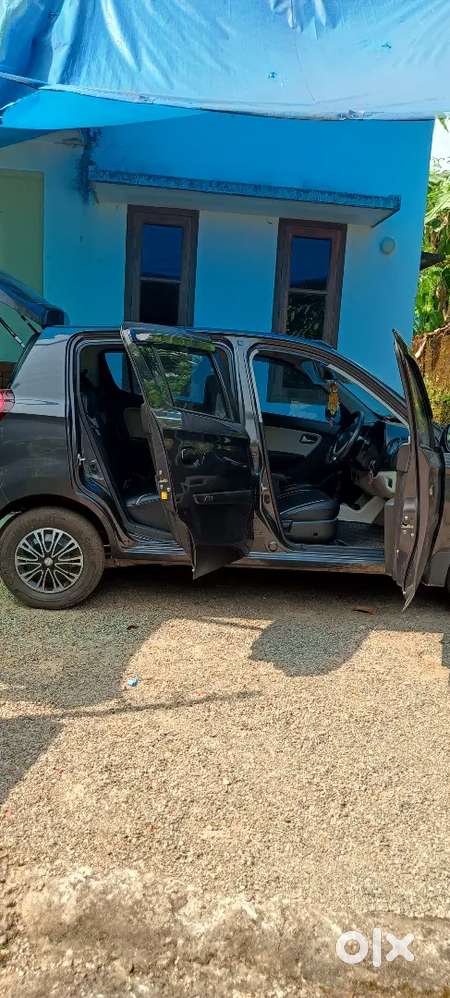 Maruti Suzuki Alto 2022first Owner, Well-maintained Ladies Used Car Dr