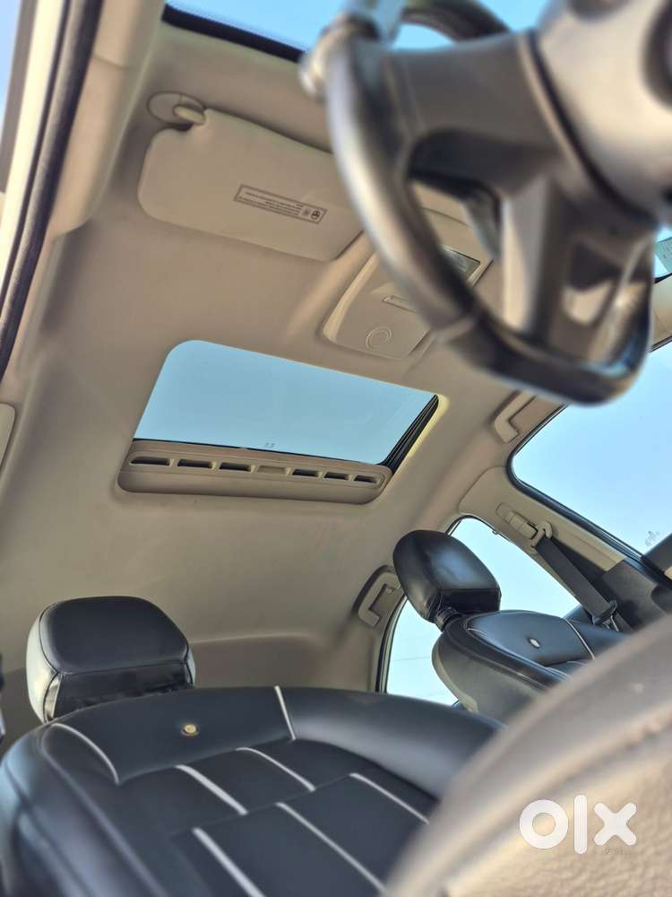Tata Nexon 1.5 Revotorq Xz Plus, 2020, Diesel
