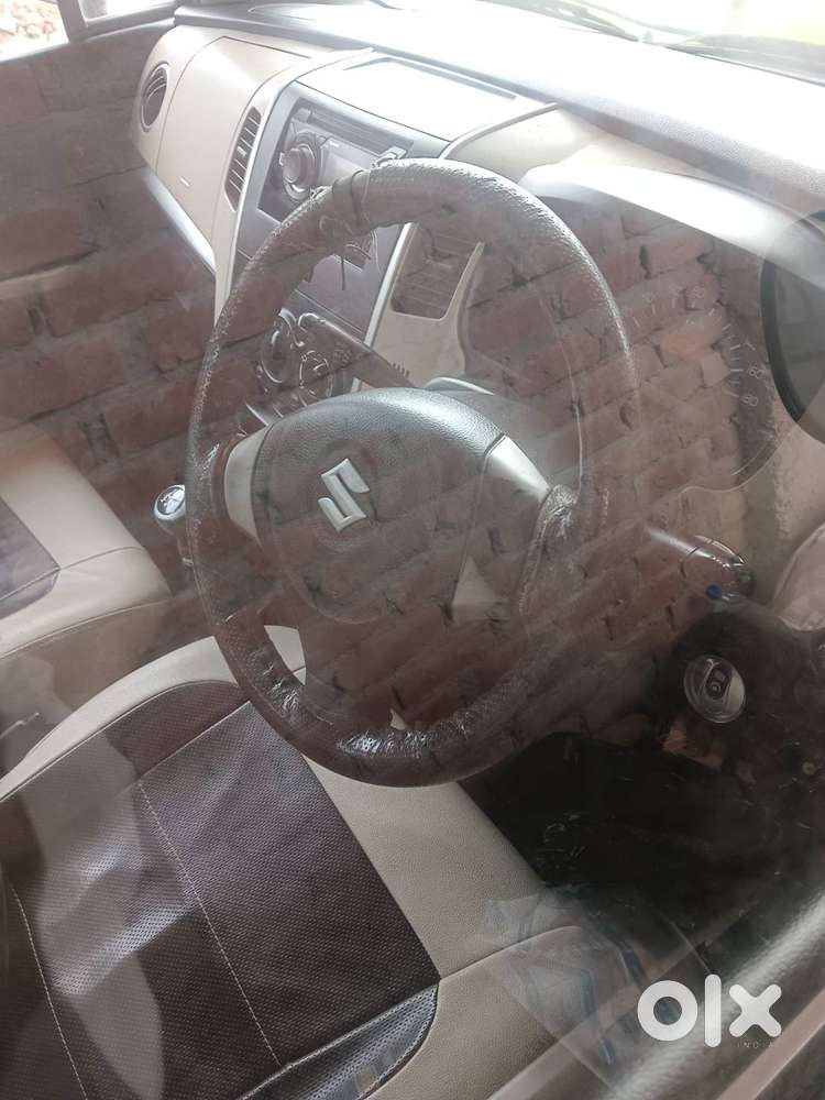 My Car Good Condition