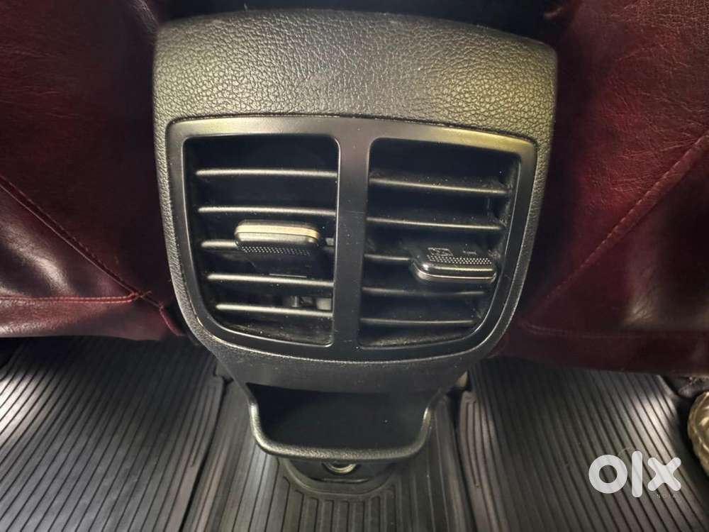 Hyundai I20 Sportz , 2022, Manual, Diesel, New Tires