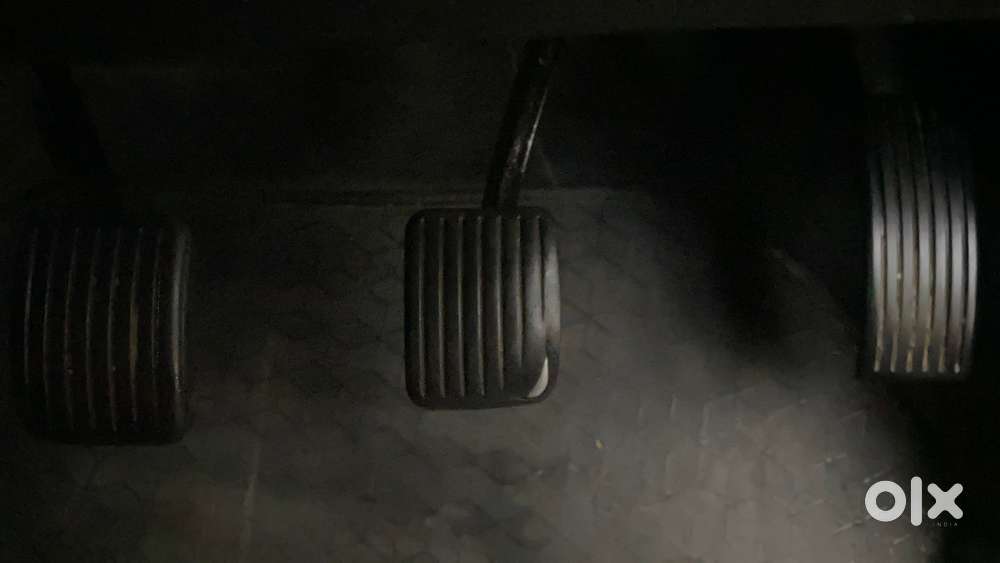 Hyundai Grand I10 Sportz 1.2 Kappa Vtvt, 2016, Petrol