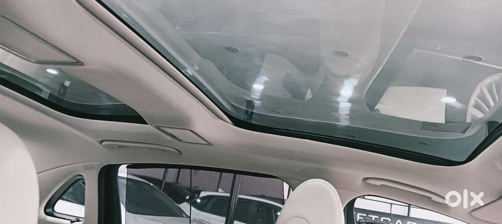 Mercedes-benz E-class E350 Cdi Avantgarde, 2021, Diesel