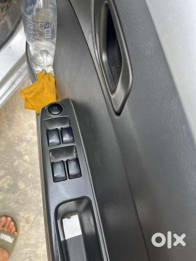 Chevrolet Beat 2016 Diesel Good Condition