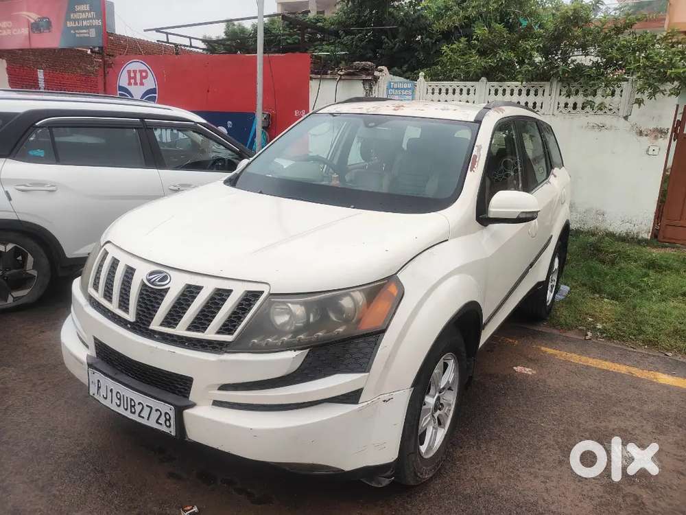 Urgent Sale