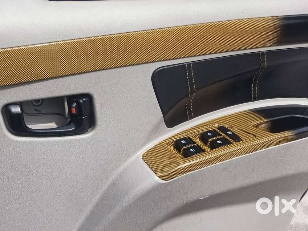 Mahindra Scorpio [2020-2022] 2.2 S5, 2020, Diesel