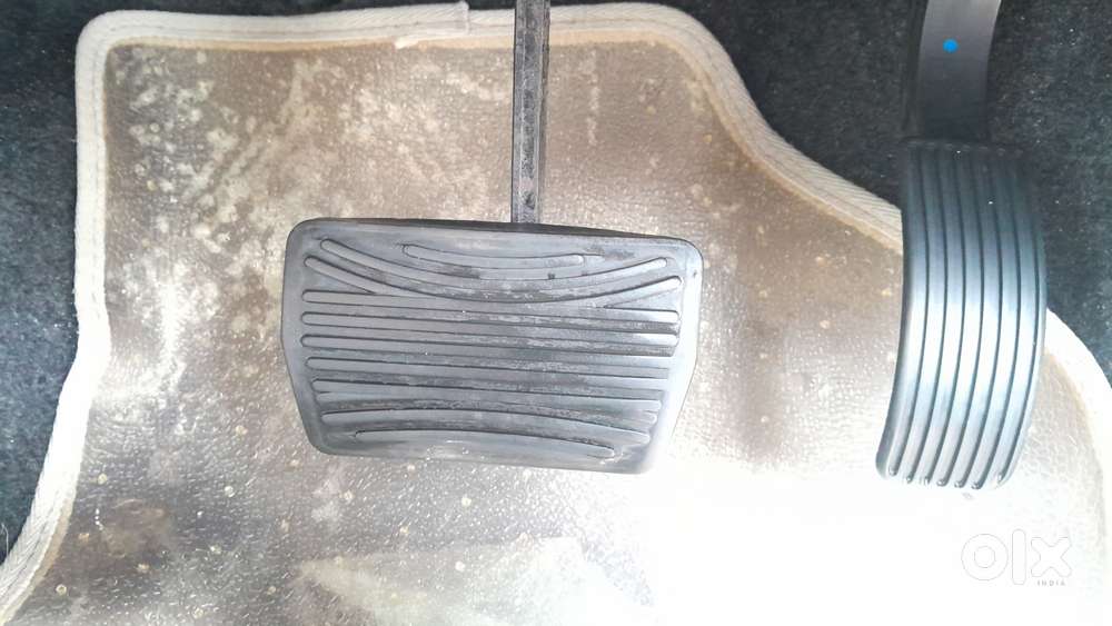 Mahindra Xuv500 At W6 1.99 Mhawk, 2016, Diesel