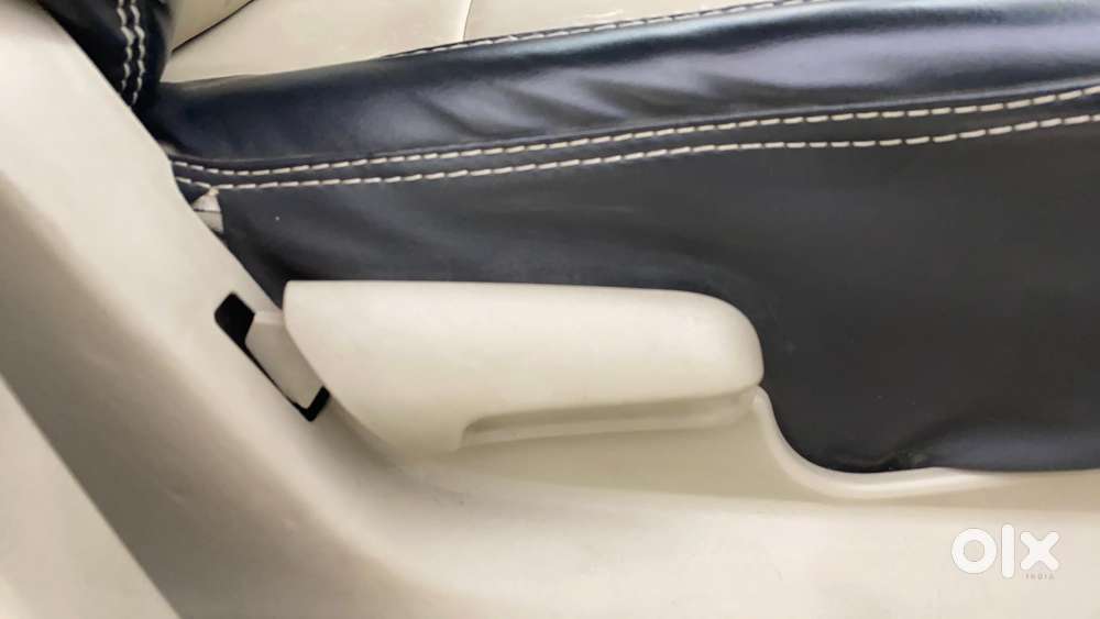 Maruti Suzuki Celerio Cng Vxi Mt, 2020, Cng & Hybrids