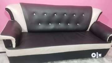 Sofa Maharaja Sofa Dining 1762064829
